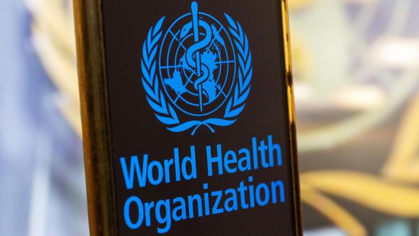 Sparschock bei der WHO – Milliarden fehlen