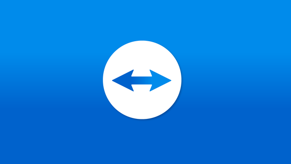 TeamViewer liefert – und wird trotzdem abgestraft