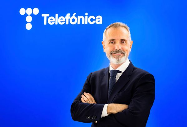 Telefónica im Umbruch – Neuer CEO Marc Murtra auf Radikalkurs