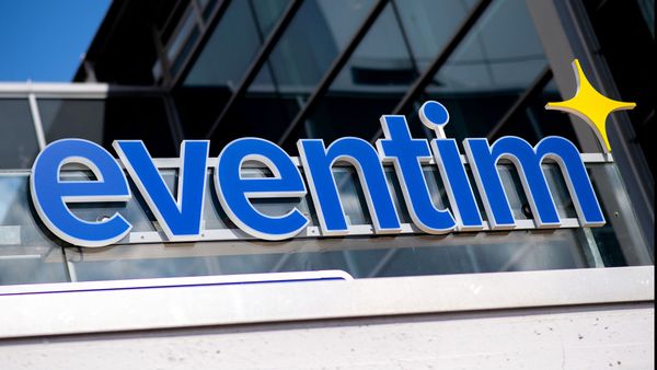 Ticket-Boom, aber Margendruck: Warum CTS Eventim Anleger enttäuscht