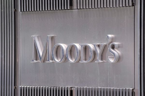 Triple-A adé: Warum Moody’s Herabstufung der USA mehr als ein Symbol ist