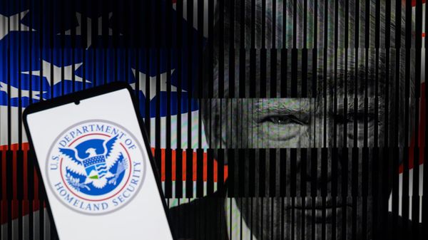 Trump macht dicht – Visastopp für ausländische Studenten trifft Harvard zuerst