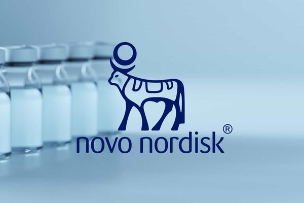 Novo Nordisk: Vom Börsenliebling zum Wackelkandidaten?