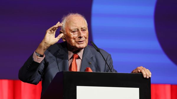 Würths Welt – was wir von einem 90-jährigen Patriarchen noch lernen können