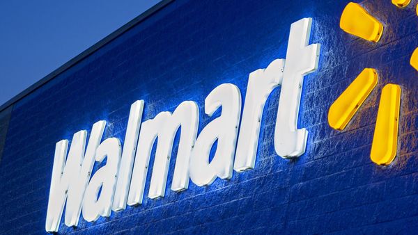 Walmart warnt vor Preisschock: Zölle bleiben zu hoch, Kunden am Limit