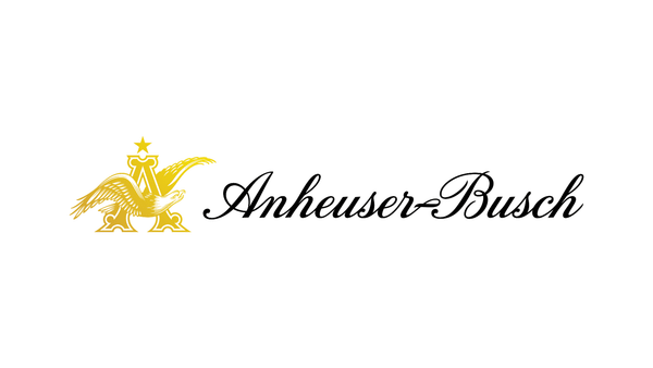 Weniger Bier, mehr Gewinn – Anheuser-Busch in der Absatzkrise?