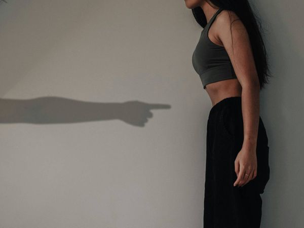 TikTok: Wenn Hunger zum Hashtag wird