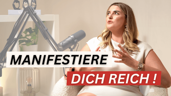 Wie „InvestForWomen“ das Vertrauen von Anlegerinnen verspielt