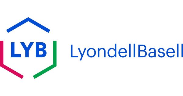 63 Meter Hoffnung: Wie LyondellBasell in Wesseling das Plastikproblem neu denkt