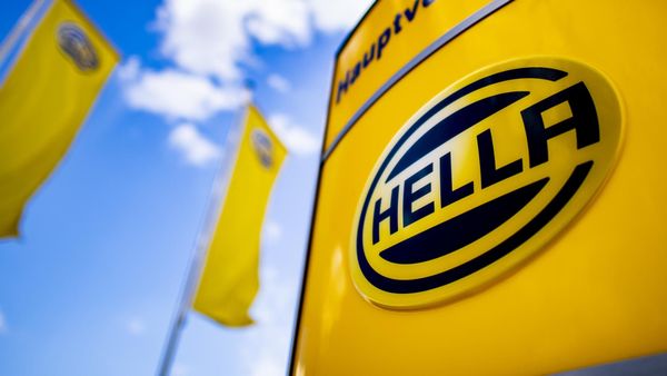 Zerschlagung im Stillen: Warum Hella sein bestes Geschäft verlieren könnte