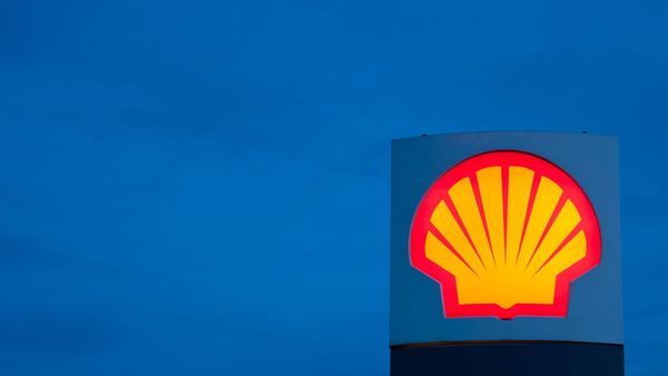 Gewinn bröckelt – Shell trotzt dem Ölpreis-Schock