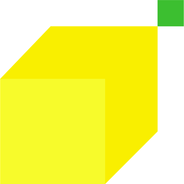 Belegschaft per Aktie – Lemon Markets steigt in den Beteiligungsmarkt ein