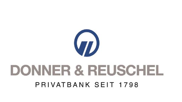110.000 Euro Bußgeld für Donner & Reuschel