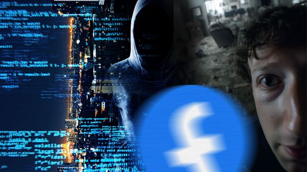 16 Milliarden Passwörter im Umlauf – und keiner ist sicher