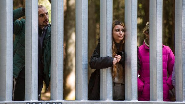 3,3 Millionen Asylmigranten – was die Statistik verschweigt