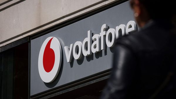 45 Millionen für den Mantel des Schweigens – was Vodafone lieber verschweigen würde