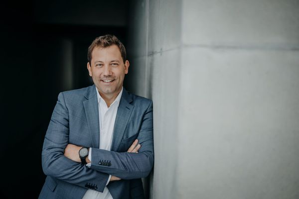 46-Milliarden-Klingbeil-Plan: Steuerreform als Frontalangriff