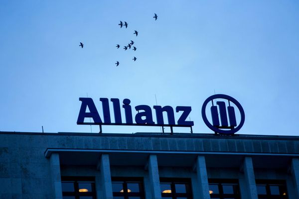 Allianz greift zu: 23 Mrd. Euro Private-Debt-Spezialist im Visier