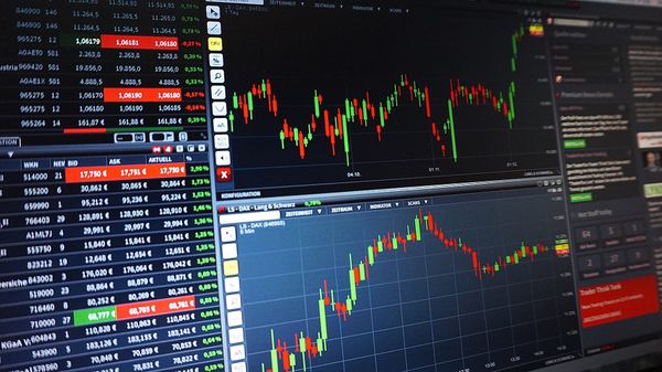 Fonds des Monats: Apano Global Systematik – Wenn Vorsicht zur Stärke wird
