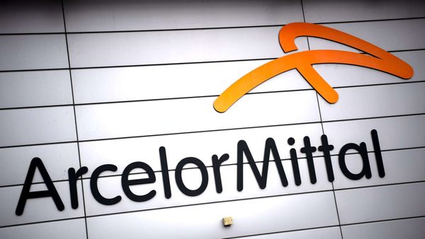 Arcelor-Mittal lässt Milliardenförderung sausen