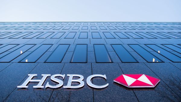 BNP Paribas greift zu – HSBC zieht sich aus Custody-Geschäft zurück