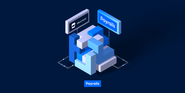 Berliner Fintech Payrails holt 32 Millionen Dollar