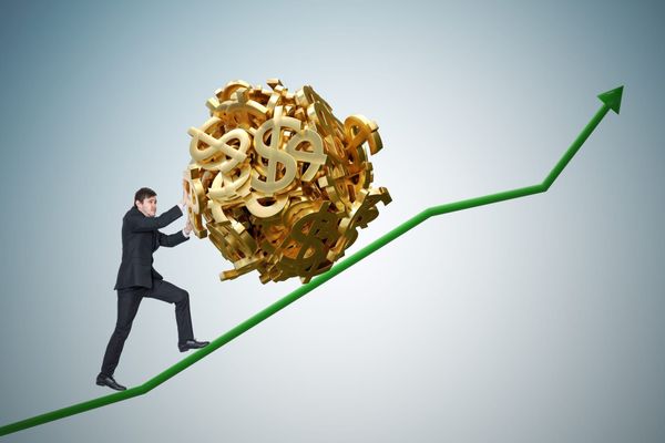 Bilanzen der US-Tech-Konzerne - die große InvestmentWeek Übersicht