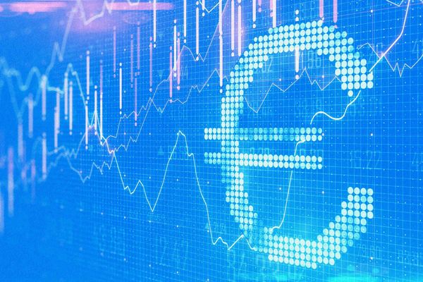 Coaching, Small Caps, Familienbande – das System Lergenmüller im Faktencheck