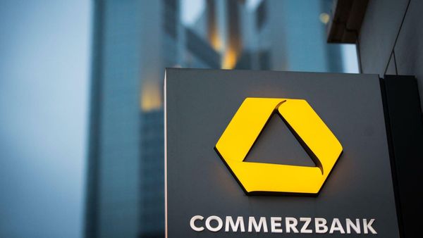 CommerzVentures - Milliarden mit Risiko?