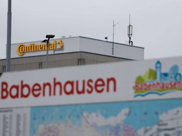 Das Ende der Tachonadel – wie ein Traditionswerk an der Digitalisierung zerschellt