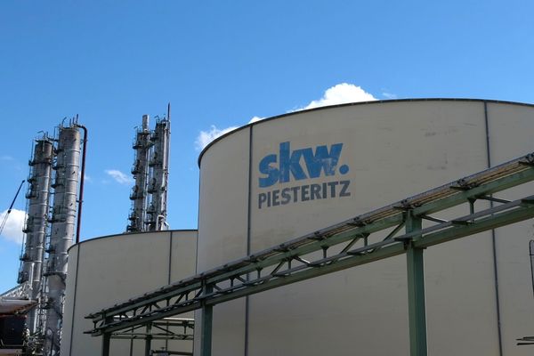 Der letzte Prediger der deutschen Industrie – und was auf dem Spiel steht