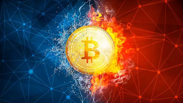 Die InvestmentWeek nimmt die wichtigsten Kryptobörsen unter die Lupe