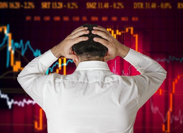 Die Wahrheit über den MSCI World – und welche ETFs Anleger besser aufstellen
