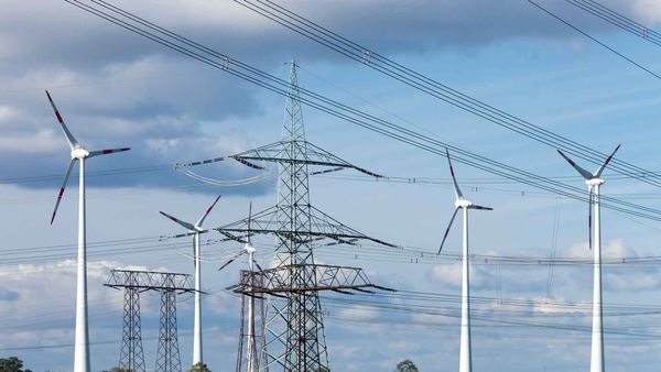 Diese drei Aktien profitieren vom Netzausbau