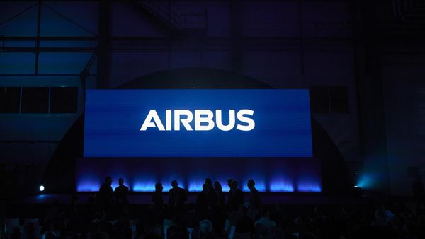 Führungswechsel bei Airbus: Hoffnung mit Turbulenzen