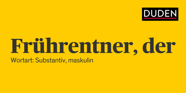 Frührente clever vorbereiten – InvestmentWeek hat alle Szenarien durchgerechnet