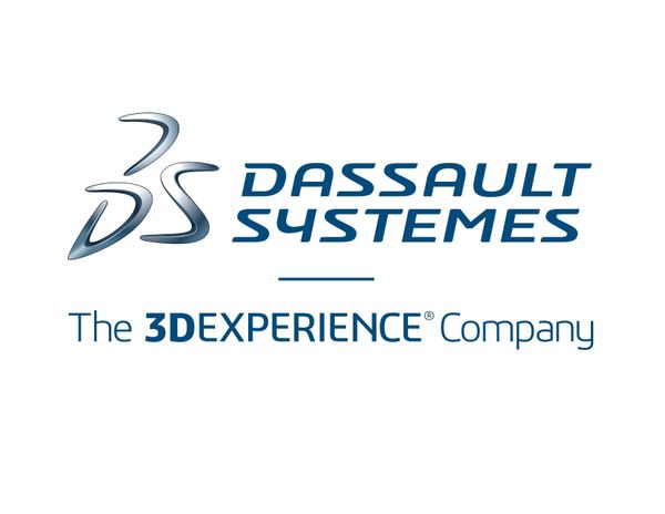 Gewinnziel verschoben: Warum Dassault Systemes plötzlich mehr Zeit braucht