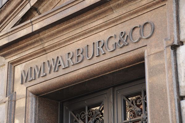 Hamburger Privatbank kappt Kapitalmarktgeschäft radikal