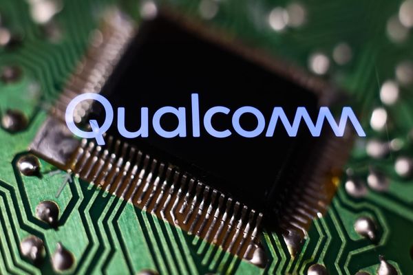 KI jagt Konnektivität – Warum QUALCOMM jetzt Milliarden für Alphawave zahlt