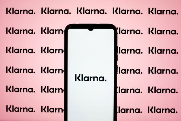Klarna im Mobilfunk: Neuer Vorstoß in einen umkämpften Markt