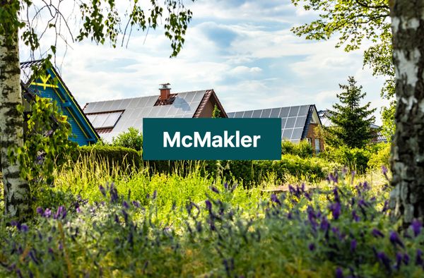 McMakler am Abgrund: Wie interne Machtkämpfe ein Proptech in die Knie zwingen