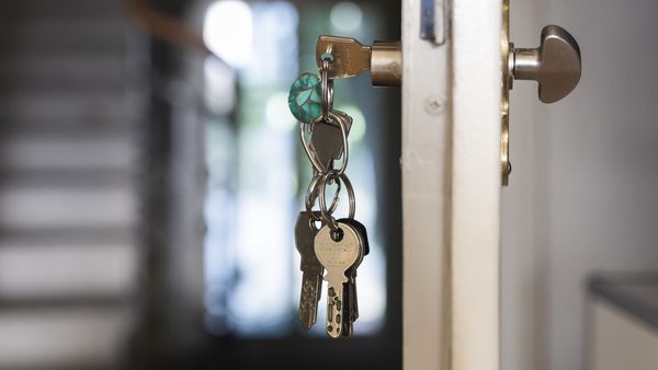 Mieten fressen Einkommen – Wohnkostenkrise spitzt sich zu