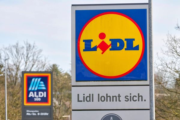 Milliarden verzockt, Cent gespart: Wie Aldi und Lidl ihre Kunden täuschen