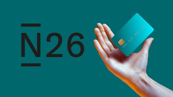 N26 erneut im Visier der Bafin – und mittendrin auf Investorensuche
