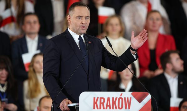 Nawrocki gewinnt die Präsidentschaft – Risiko für die Wirtschaft?