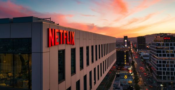 Netflix will deine Aufmerksamkeit – mit maßgeschneiderten Trailern