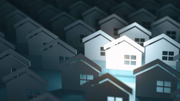 Offene Immobilienfonds unter Druck: Was Anleger jetzt wissen müssen