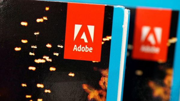 Adobe überrascht: Prognose hoch – Aktie zieht kräftig an