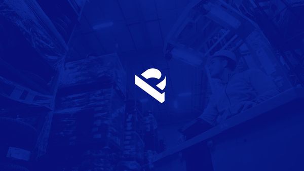 Prosus überrascht mit Gewinnsprung – Wie Tencent den EuroStoxx-Riesen anschiebt