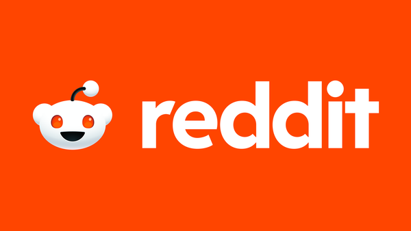 Reddit überrascht mit starken Zahlen – doch die Zweifel bleiben